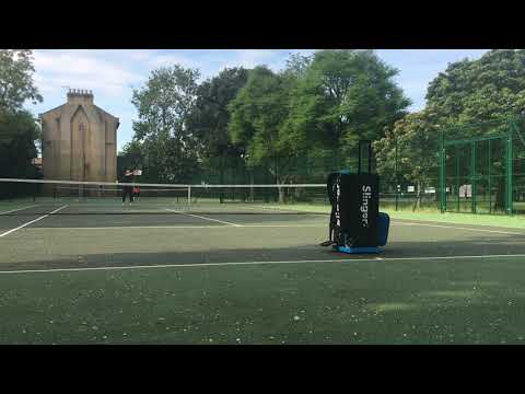 YouTube video thumbnail