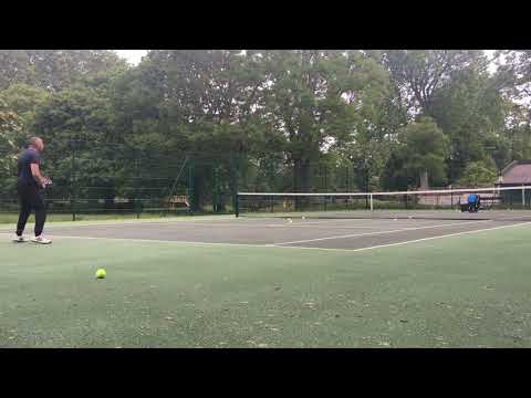 YouTube video thumbnail