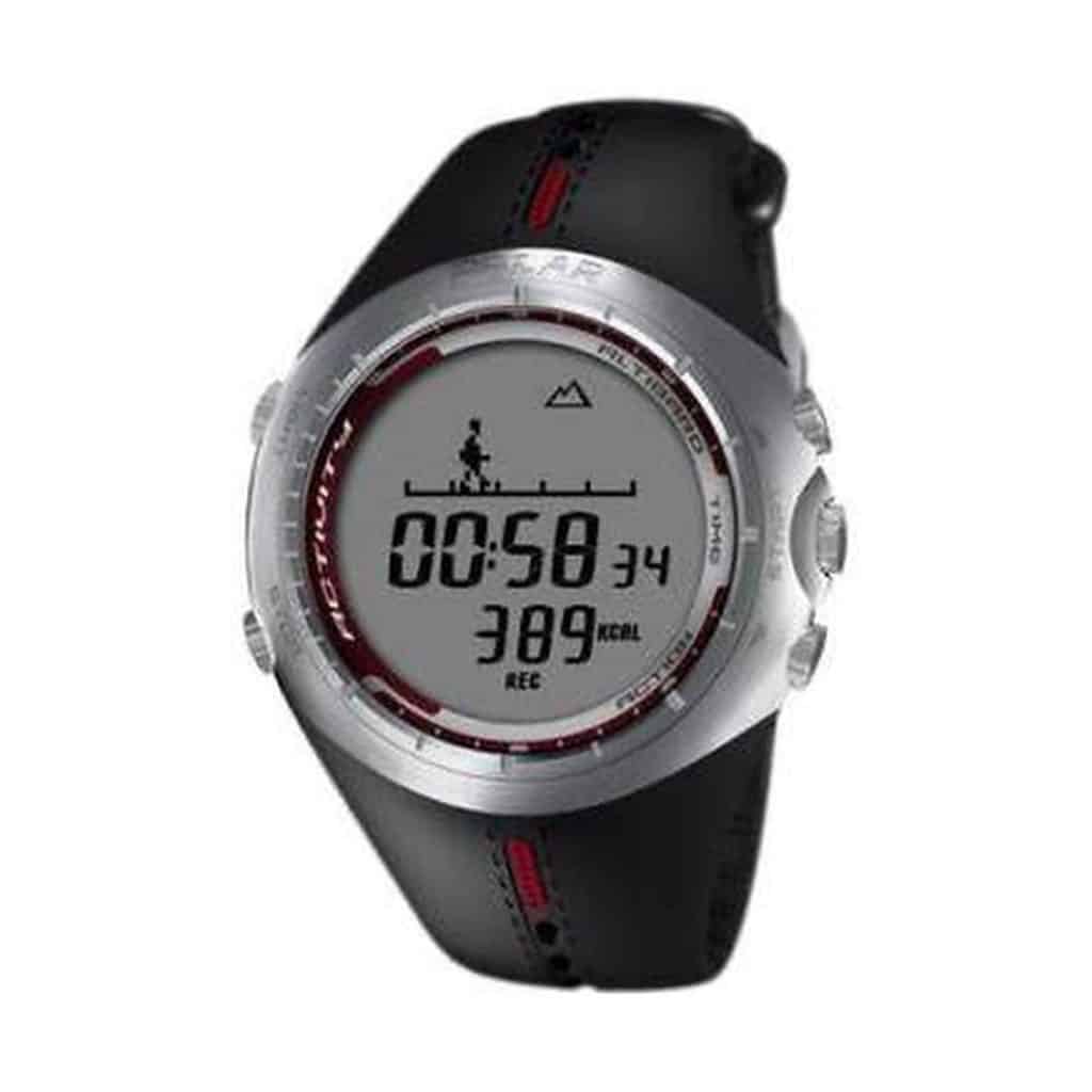 Polar_AW200