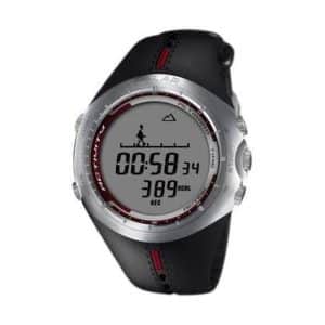 Polar_AW200