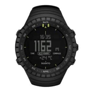 Suunto Core
