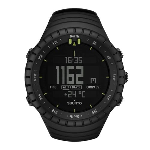 Suunto Core