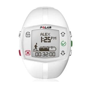 Polar_Active