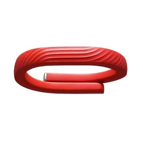 Jawbone up