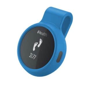 iHealth AM3 Activity Tracker