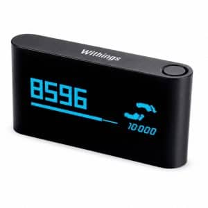 Withings Pulse