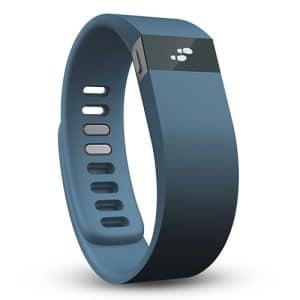 Fitbit Force
