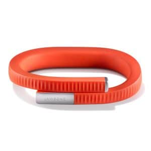 Jawbone UP24