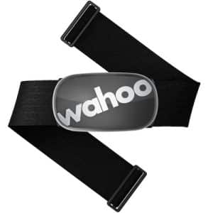 Wahoo TICKR v1