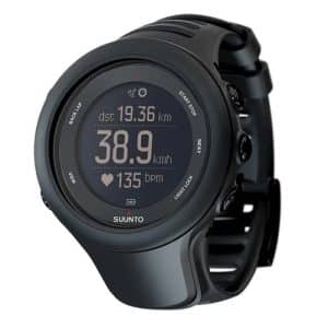 Suunto Ambit 3 Sport