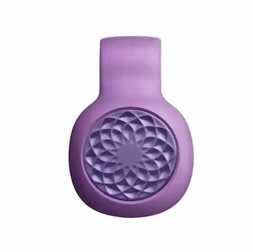 Jawbone up move