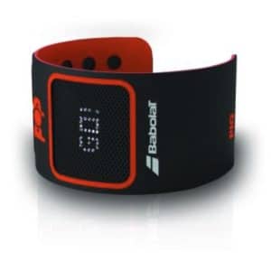 Babolat PIQ
