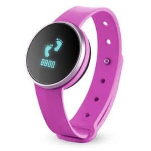 iHealth Edge AM3S