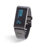 Withings Pulse O2 activity tracker