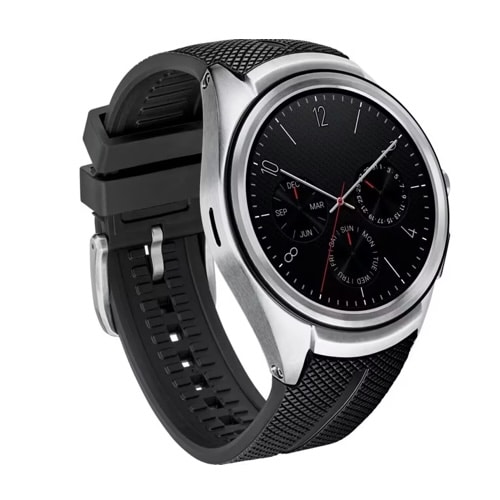 LG Watch Urbane LTE