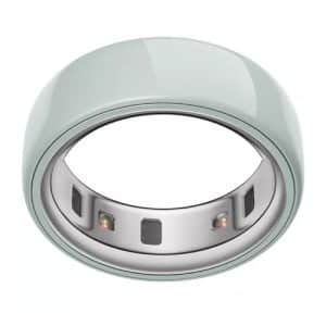 Oura Ring 1