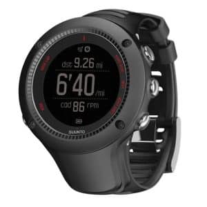 Suunto Ambit 3 Run