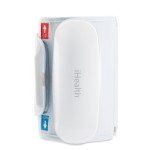 iHealth BP5 and BP7 wireless blood pressure monitors