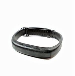 Jawbone up2