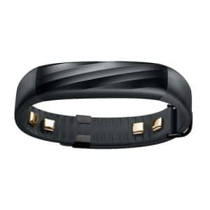 Jawbone up3