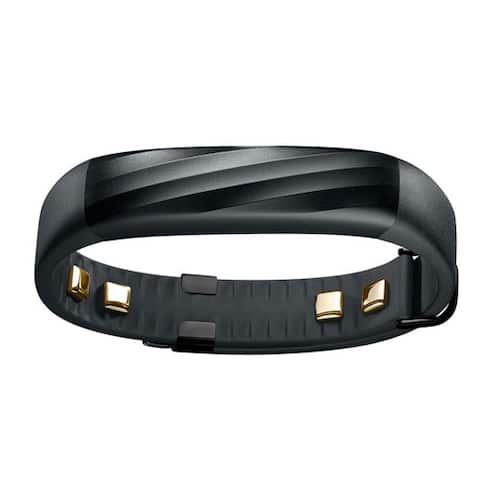 Jawbone up3