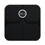 Fitbit Aria Wi-Fi smart scale