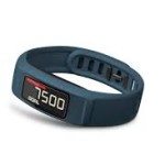 Garmin Vivofit and Vivofit 2 activity trackers