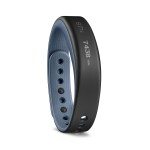Garmin Vivosmart fitness tracker
