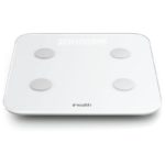 iHealth Core HS6 smart scale