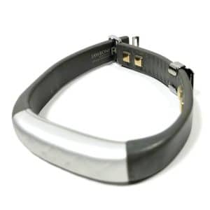 Jawbone up4