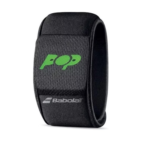 Babolat Pop