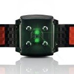 Basis Peak fitness and sleep tracker