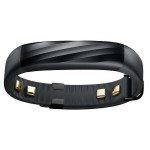 Jawbone UP3 activity tracker