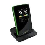 Skulpt Aim body fat and muscle quality monitor
