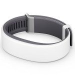 Sony SmartBand 2 SWR12 fitness tracker