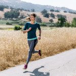 Microsoft Band 2 fitness tracker