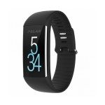 Polar A360 fitness tracker