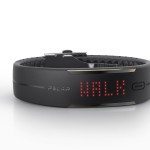 Polar Loop 2 activity tracker