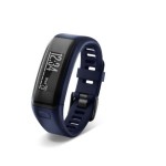 Garmin Vivosmart HR fitness tracker