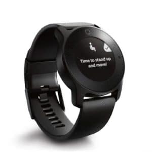 Philips Health Watch