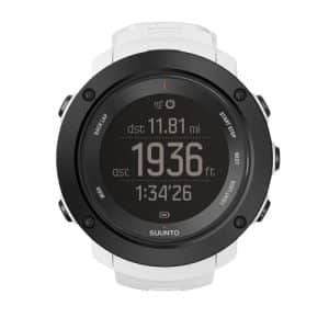 Suunto Ambit 3 Vertical