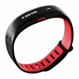 Under Armour UA Band