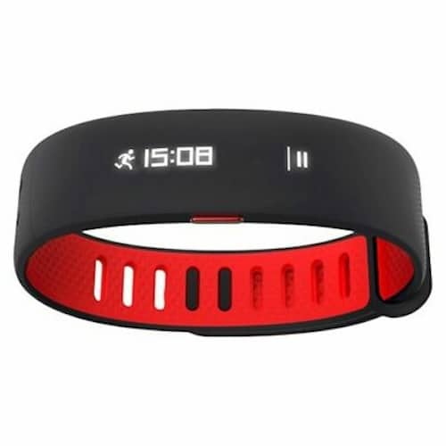 Under Armour UA Heart Rate