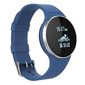 iHealth Wave AM4