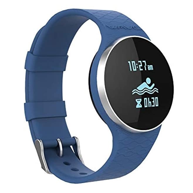 iHealth Wave AM4
