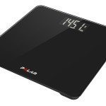 Polar Balance smart scale