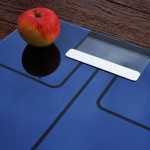 Garmin Index smart scale