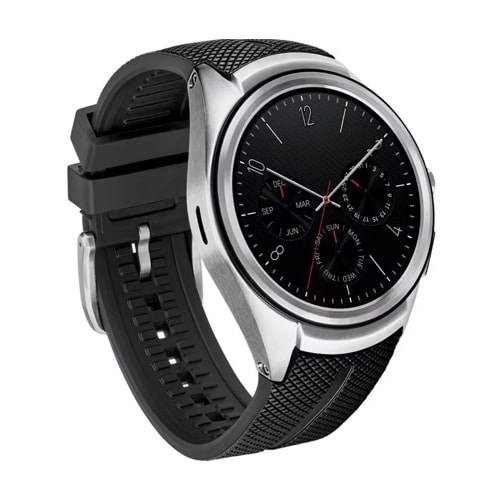 LG Watch Urbane 2nd Edition LTE