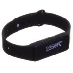 archon touch fitness wristband activity tracker