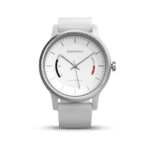 Garmin Vivomove hybrid watch